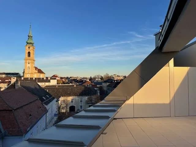 3-Zimmer-Wohnung kaufen in Korneuburg – 121,25 m², € 505.000 – Bild 24 von 50
