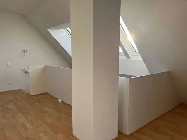 3-Zimmer-Wohnung kaufen in Korneuburg – 121,25 m², € 505.000 – Bild 25 von 50