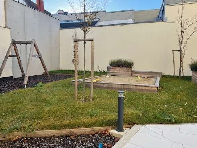 3-Zimmer-Wohnung kaufen in Korneuburg – 121,25 m², € 505.000 – Bild 28 von 50