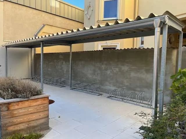 3-Zimmer-Wohnung kaufen in Korneuburg – 121,25 m², € 505.000 – Bild 29 von 50