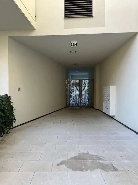3-Zimmer-Wohnung kaufen in Korneuburg – 121,25 m², € 505.000 – Bild 31 von 50