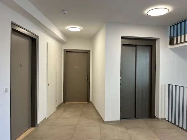3-Zimmer-Wohnung kaufen in Korneuburg – 121,25 m², € 505.000 – Bild 34 von 50