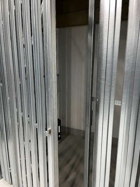 3-Zimmer-Wohnung kaufen in Korneuburg – 121,25 m², € 505.000 – Bild 36 von 50