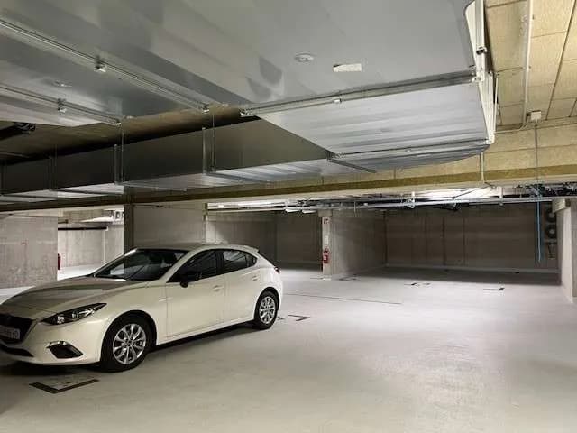 3-Zimmer-Wohnung kaufen in Korneuburg – 121,25 m², € 505.000 – Bild 39 von 50