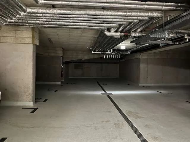 3-Zimmer-Wohnung kaufen in Korneuburg – 121,25 m², € 505.000 – Bild 40 von 50