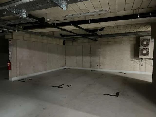 3-Zimmer-Wohnung kaufen in Korneuburg – 121,25 m², € 505.000 – Bild 41 von 50