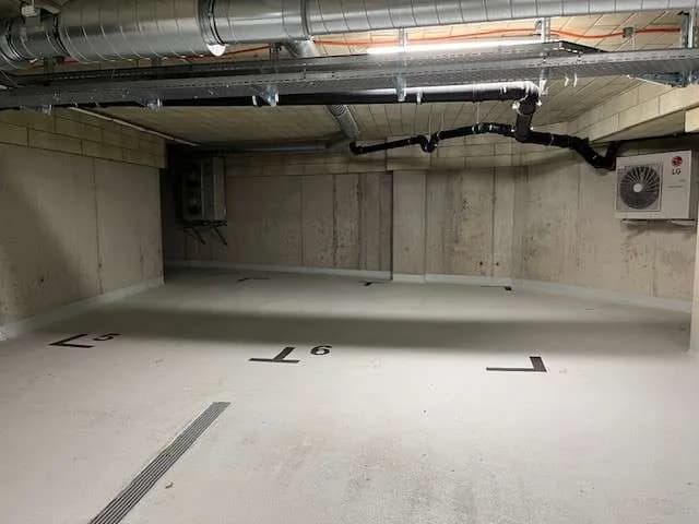 3-Zimmer-Wohnung kaufen in Korneuburg – 121,25 m², € 505.000 – Bild 42 von 50