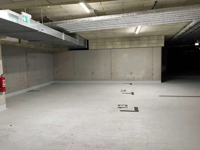 3-Zimmer-Wohnung kaufen in Korneuburg – 121,25 m², € 505.000 – Bild 43 von 50
