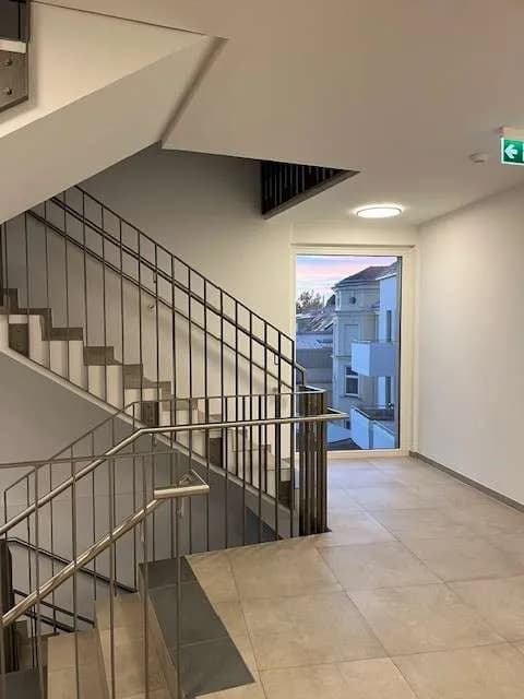 3-Zimmer-Wohnung kaufen in Korneuburg – 121,25 m², € 505.000 – Bild 47 von 50
