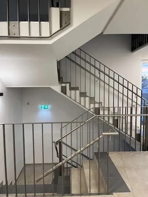 3-Zimmer-Wohnung kaufen in Korneuburg – 121,25 m², € 505.000 – Bild 48 von 50