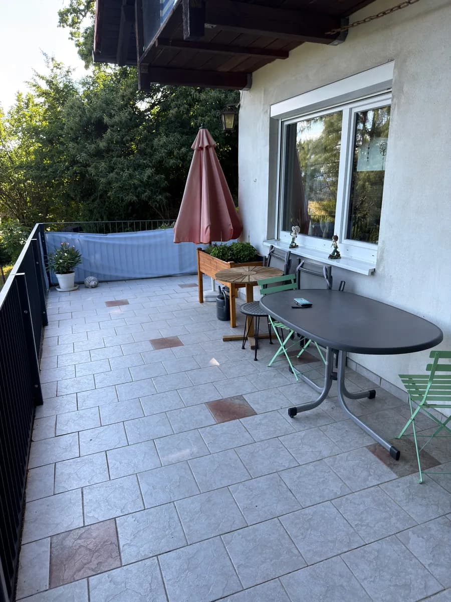 4-Zimmer-Haus kaufen in Graz-Umgebung – 120 m², € 348.000 – Bild 1 von 7