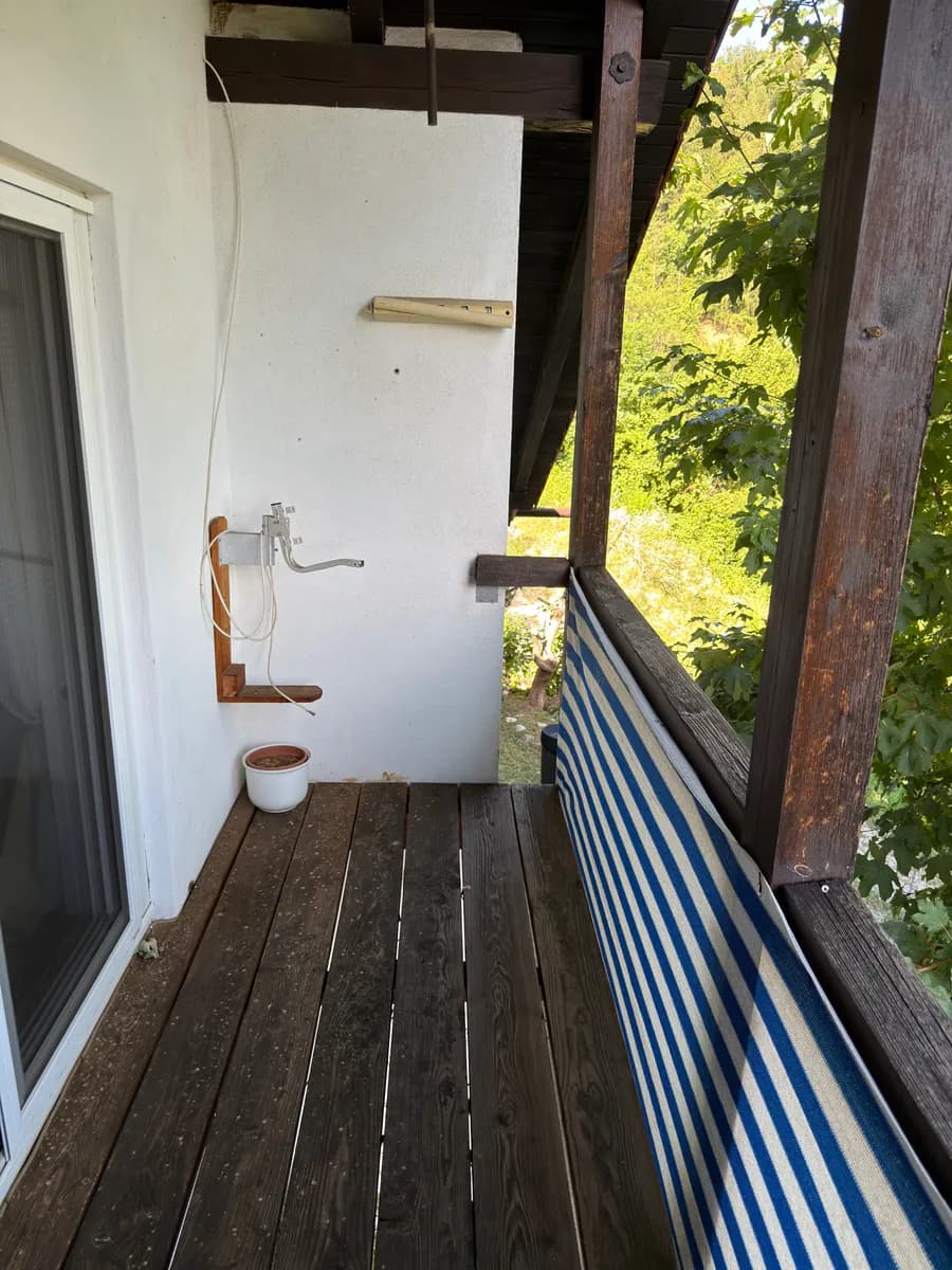 4-Zimmer-Haus kaufen in Graz-Umgebung – 120 m², € 348.000 – Bild 3 von 7