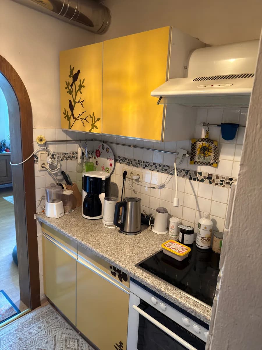 4-Zimmer-Haus kaufen in Graz-Umgebung – 120 m², € 348.000 – Bild 4 von 7