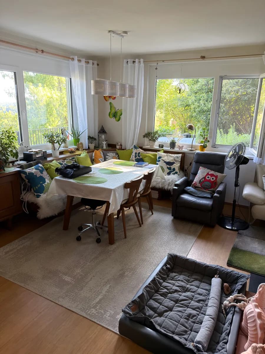 4-Zimmer-Haus kaufen in Graz-Umgebung – 120 m², € 348.000 – Bild 5 von 7