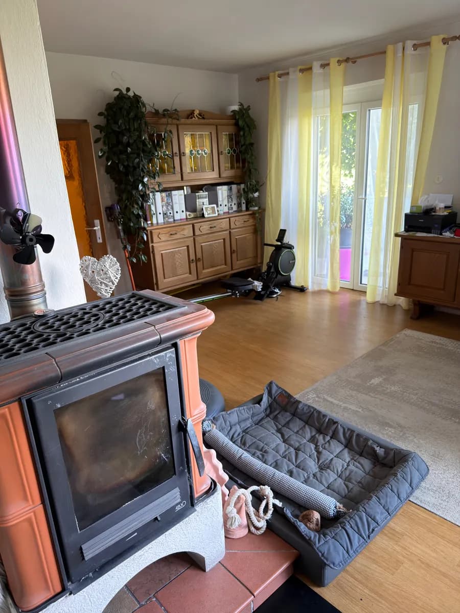 4-Zimmer-Haus kaufen in Graz-Umgebung – 120 m², € 348.000 – Bild 6 von 7