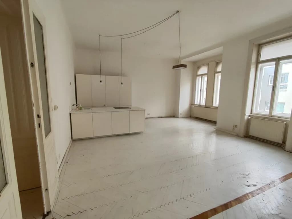 4-Zimmer-Wohnung kaufen in Wien – 123,82 m², € 790.000 – Bild 2 von 22