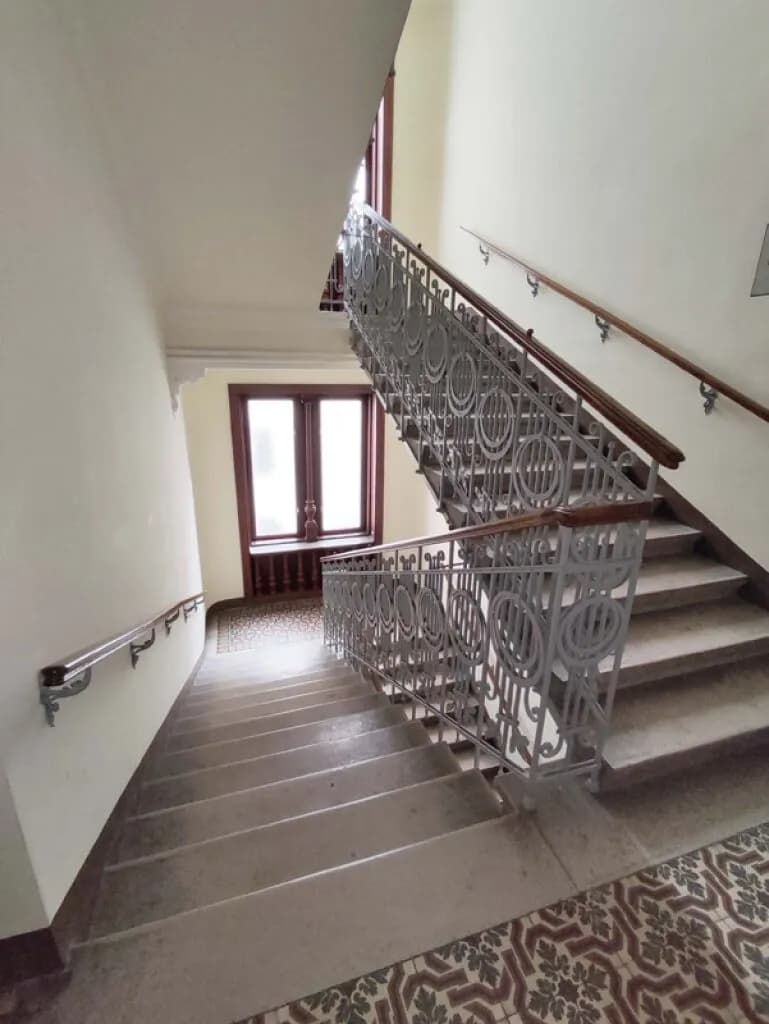 4-Zimmer-Wohnung kaufen in Wien – 123,82 m², € 790.000 – Bild 4 von 22