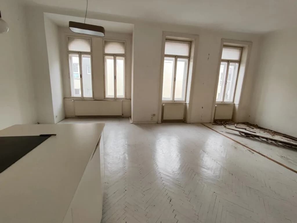 4-Zimmer-Wohnung kaufen in Wien – 123,82 m², € 790.000 – Bild 7 von 22