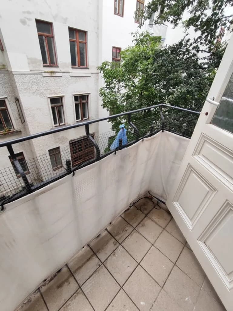 4-Zimmer-Wohnung kaufen in Wien – 123,82 m², € 790.000 – Bild 8 von 22