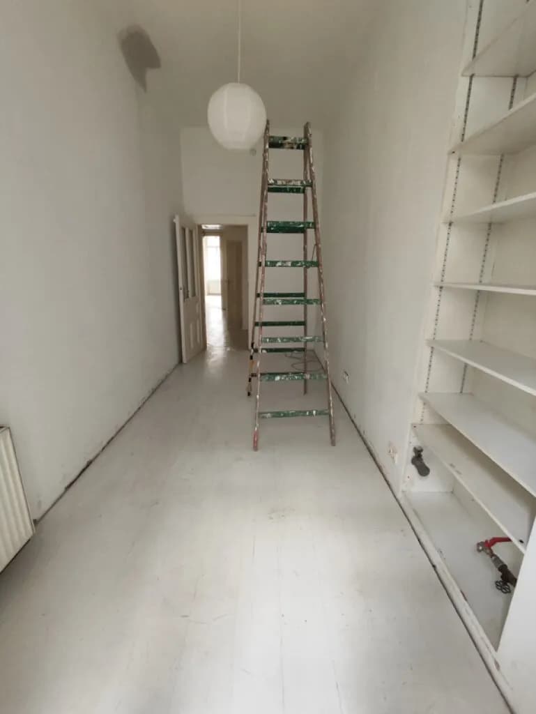 4-Zimmer-Wohnung kaufen in Wien – 123,82 m², € 790.000 – Bild 9 von 22