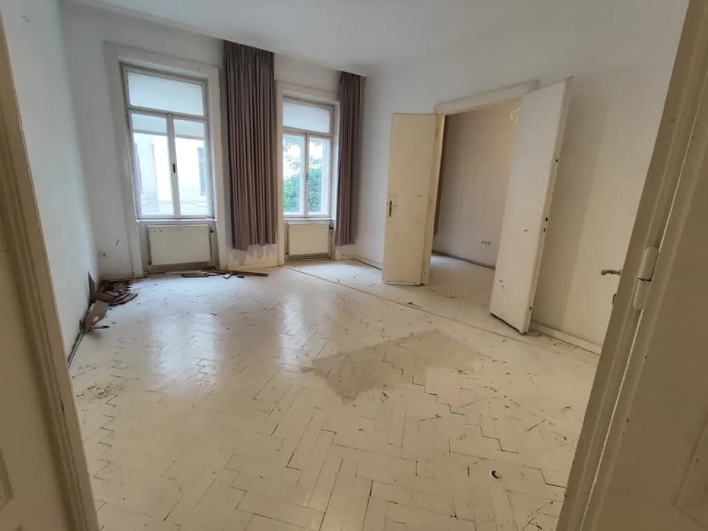 4-Zimmer-Wohnung kaufen in Wien – 123,82 m², € 790.000 – Bild 10 von 22