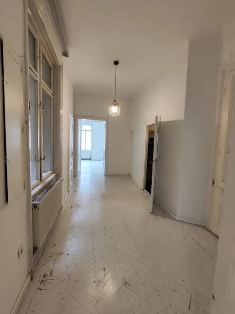 4-Zimmer-Wohnung kaufen in Wien – 123,82 m², € 790.000 – Bild 11 von 22
