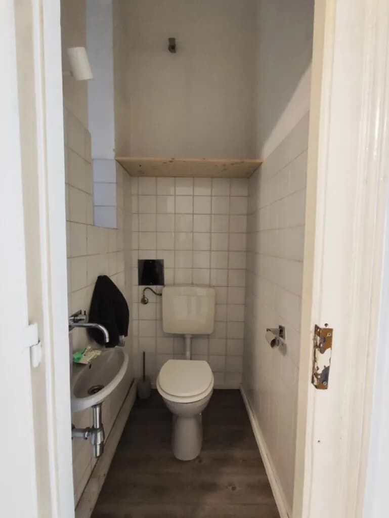 4-Zimmer-Wohnung kaufen in Wien – 123,82 m², € 790.000 – Bild 12 von 22