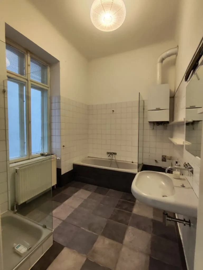 4-Zimmer-Wohnung kaufen in Wien – 123,82 m², € 790.000 – Bild 13 von 22