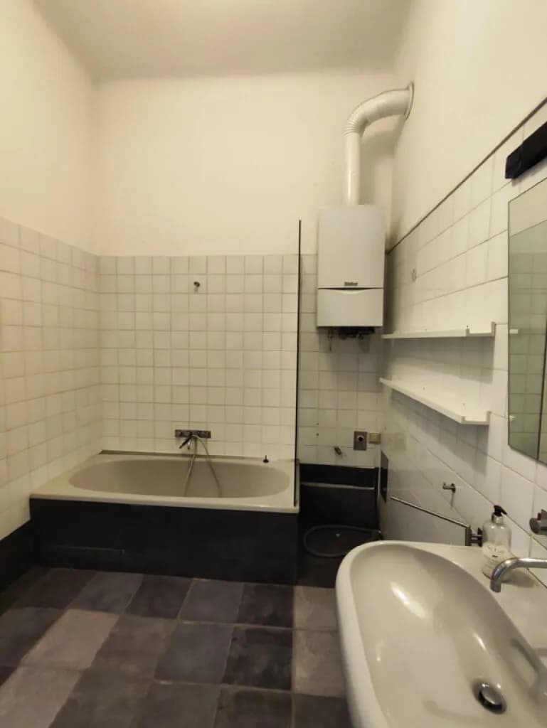 4-Zimmer-Wohnung kaufen in Wien – 123,82 m², € 790.000 – Bild 14 von 22