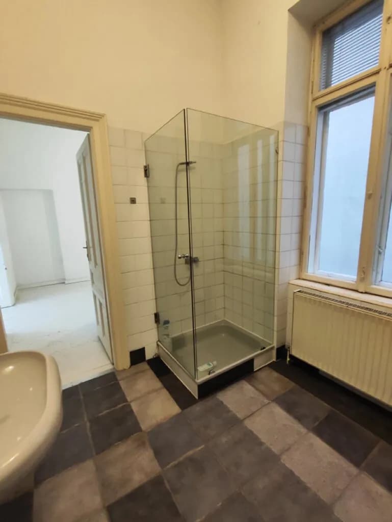 4-Zimmer-Wohnung kaufen in Wien – 123,82 m², € 790.000 – Bild 15 von 22