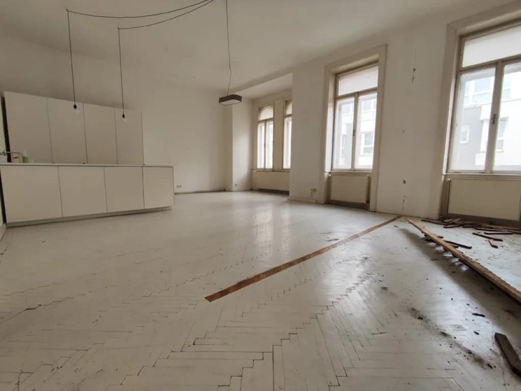 4-Zimmer-Wohnung kaufen in Wien – 123,82 m², € 790.000 – Bild 16 von 22