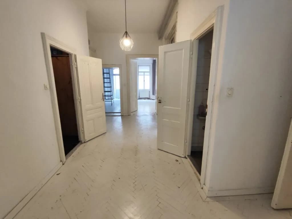 4-Zimmer-Wohnung kaufen in Wien – 123,82 m², € 790.000 – Bild 17 von 22