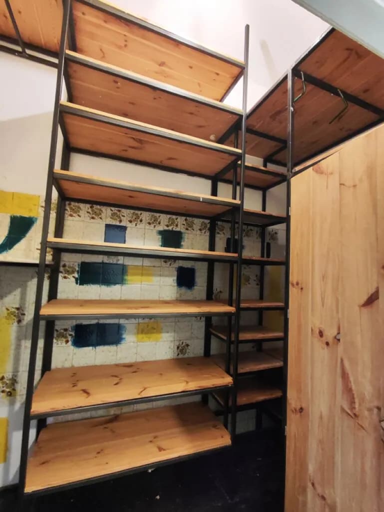 4-Zimmer-Wohnung kaufen in Wien – 123,82 m², € 790.000 – Bild 18 von 22