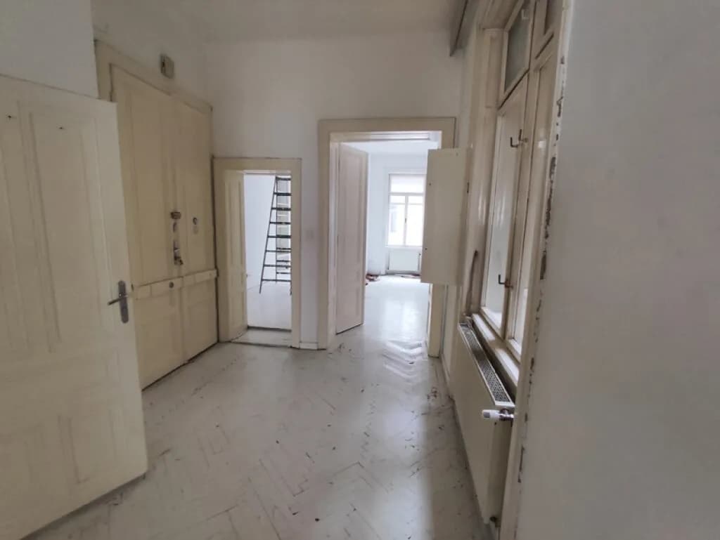 4-Zimmer-Wohnung kaufen in Wien – 123,82 m², € 790.000 – Bild 19 von 22