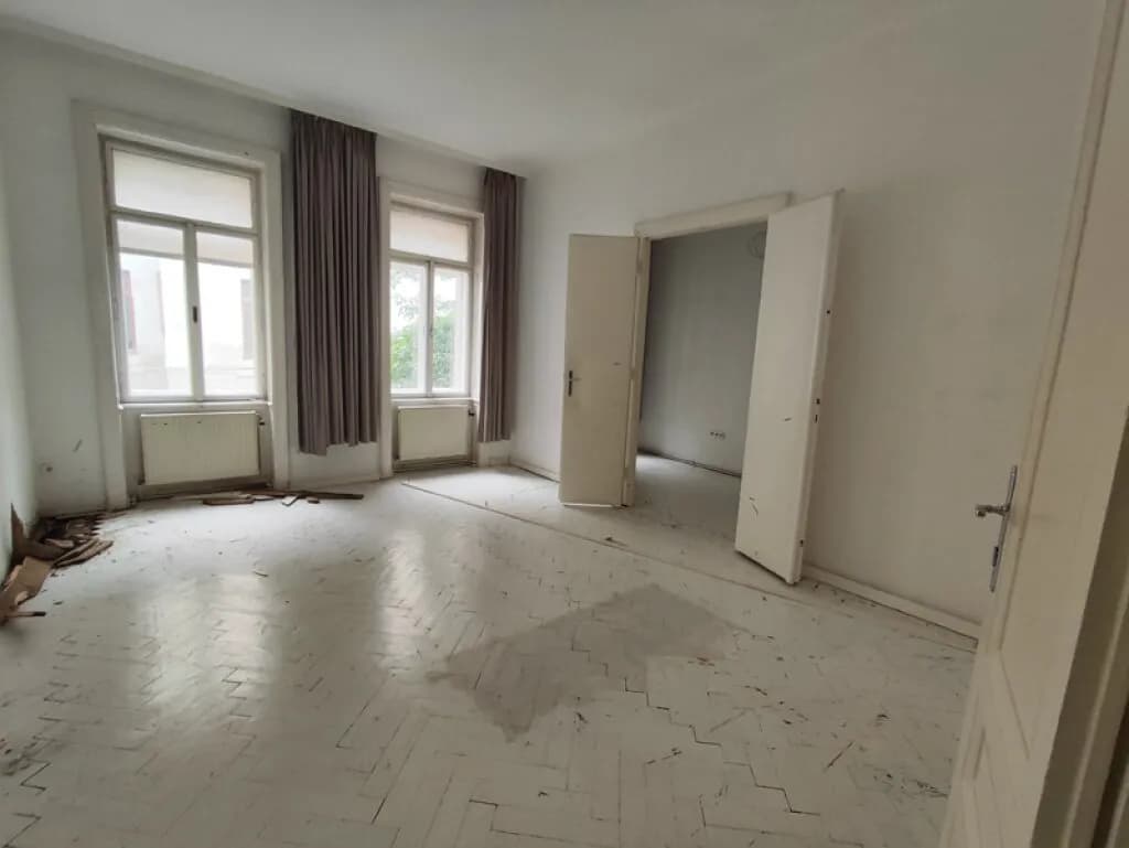4-Zimmer-Wohnung kaufen in Wien – 123,82 m², € 790.000 – Bild 20 von 22
