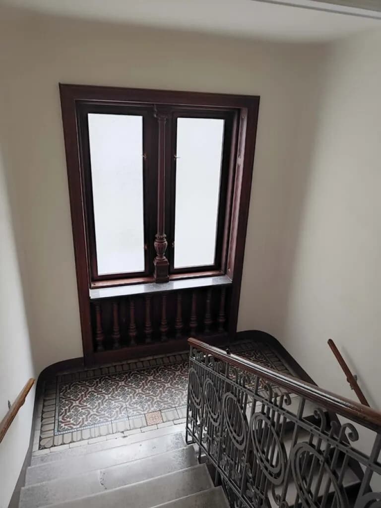 4-Zimmer-Wohnung kaufen in Wien – 123,82 m², € 790.000 – Bild 21 von 22