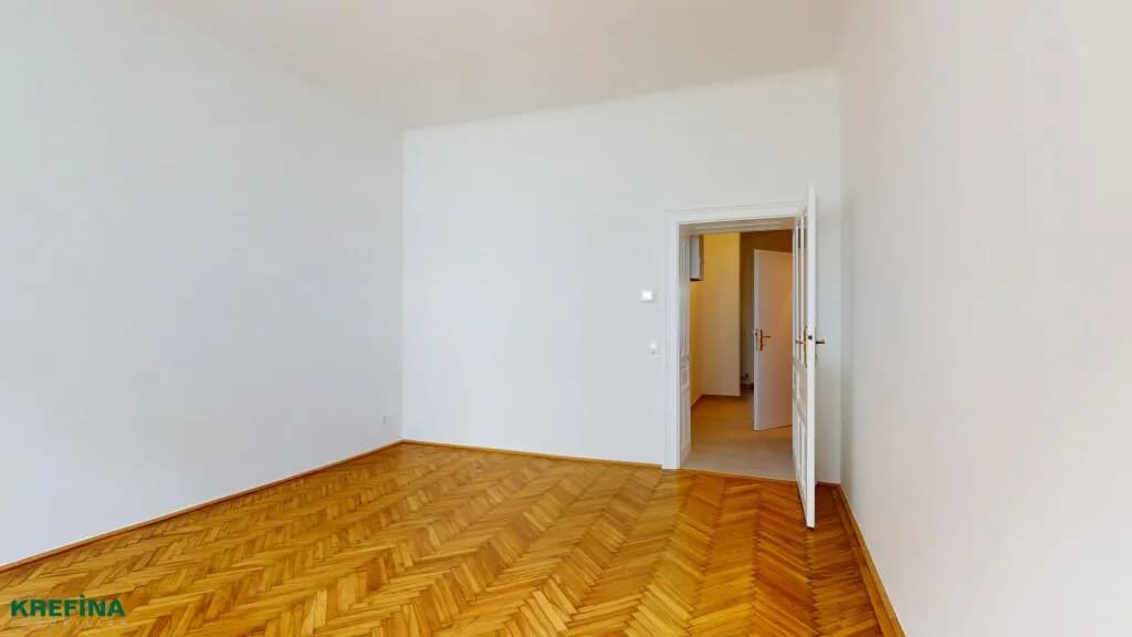 1-Zimmer-Wohnung mieten in Wien – 49,7 m², € 610 – Bild 4 von 7