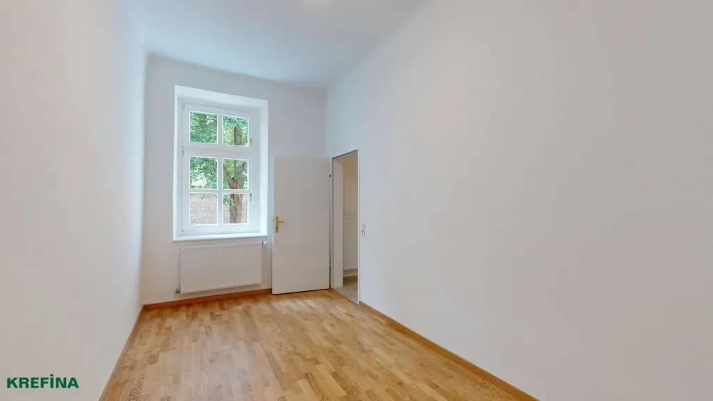 1-Zimmer-Wohnung mieten in Wien – 49,7 m², € 610 – Bild 5 von 7