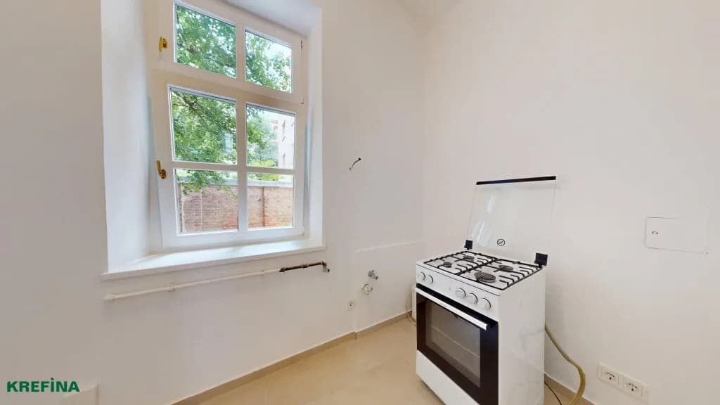 1-Zimmer-Wohnung mieten in Wien – 49,7 m², € 610 – Bild 6 von 7