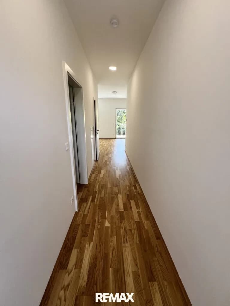 Wohnung mieten in Leibnitz – 43,47 m², € 567 – Bild 4 von 11