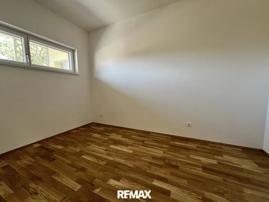 Wohnung mieten in Leibnitz – 43,47 m², € 567 – Bild 5 von 11