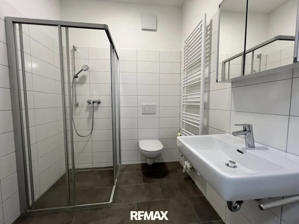 Wohnung mieten in Leibnitz – 43,47 m², € 567 – Bild 6 von 11