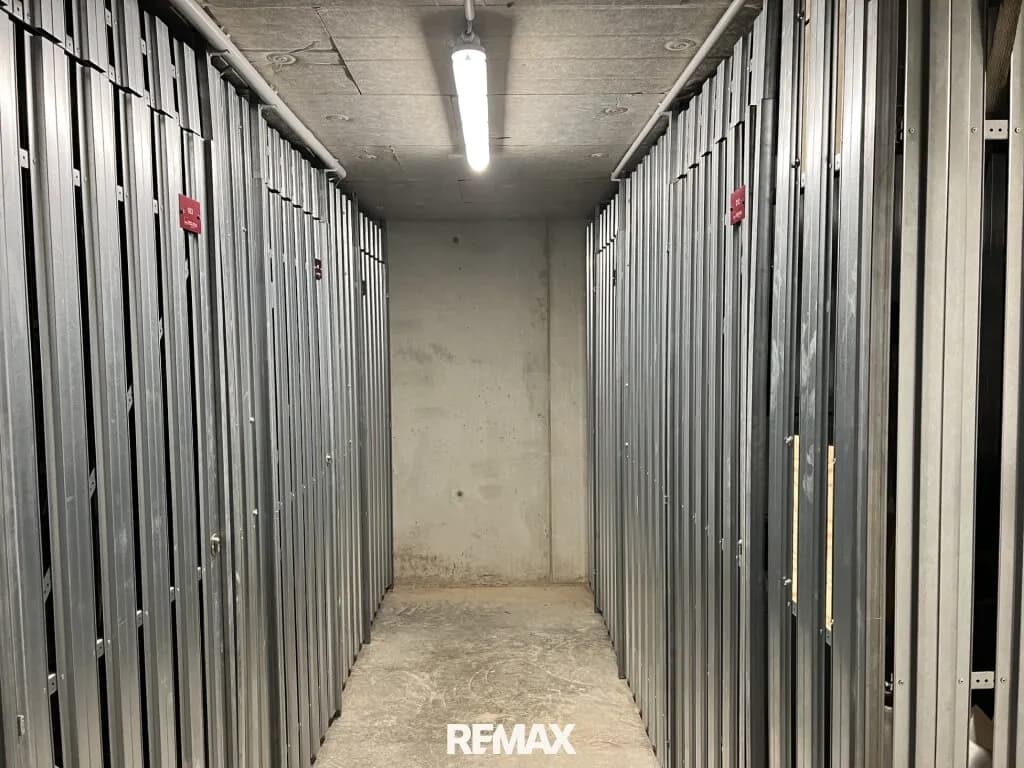 Wohnung mieten in Leibnitz – 43,47 m², € 567 – Bild 10 von 11