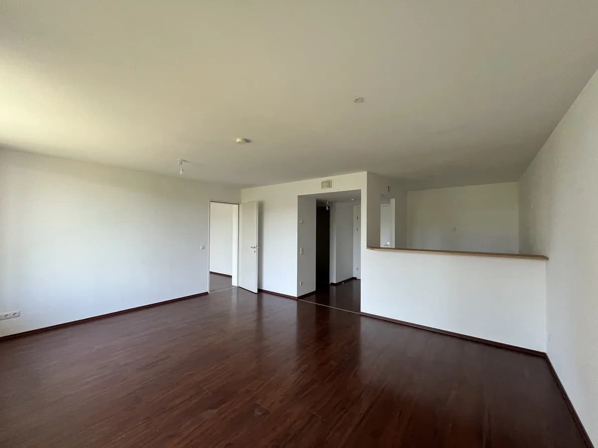 2-Zimmer-Wohnung mieten in Wien – 60,03 m², € 956 – Bild 1 von 11