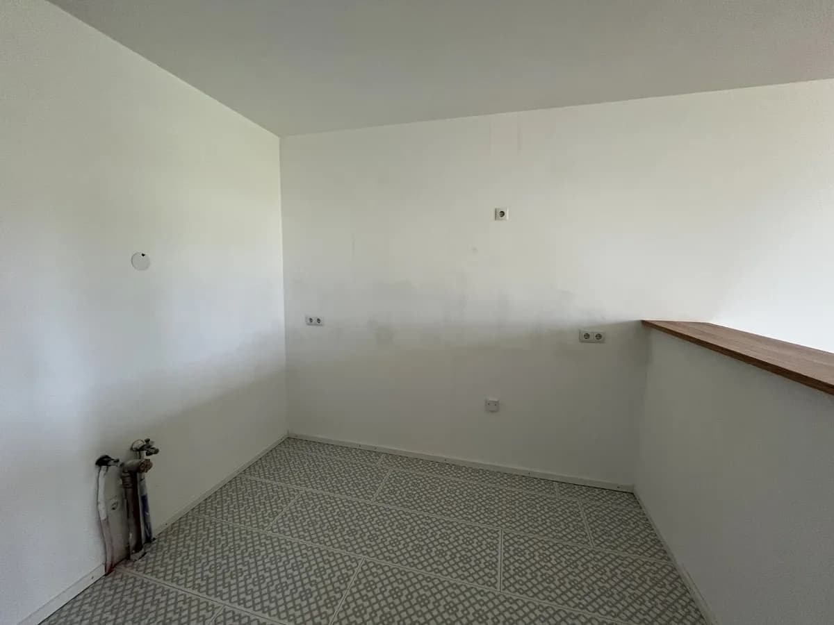 2-Zimmer-Wohnung mieten in Wien – 60,03 m², € 956 – Bild 2 von 11