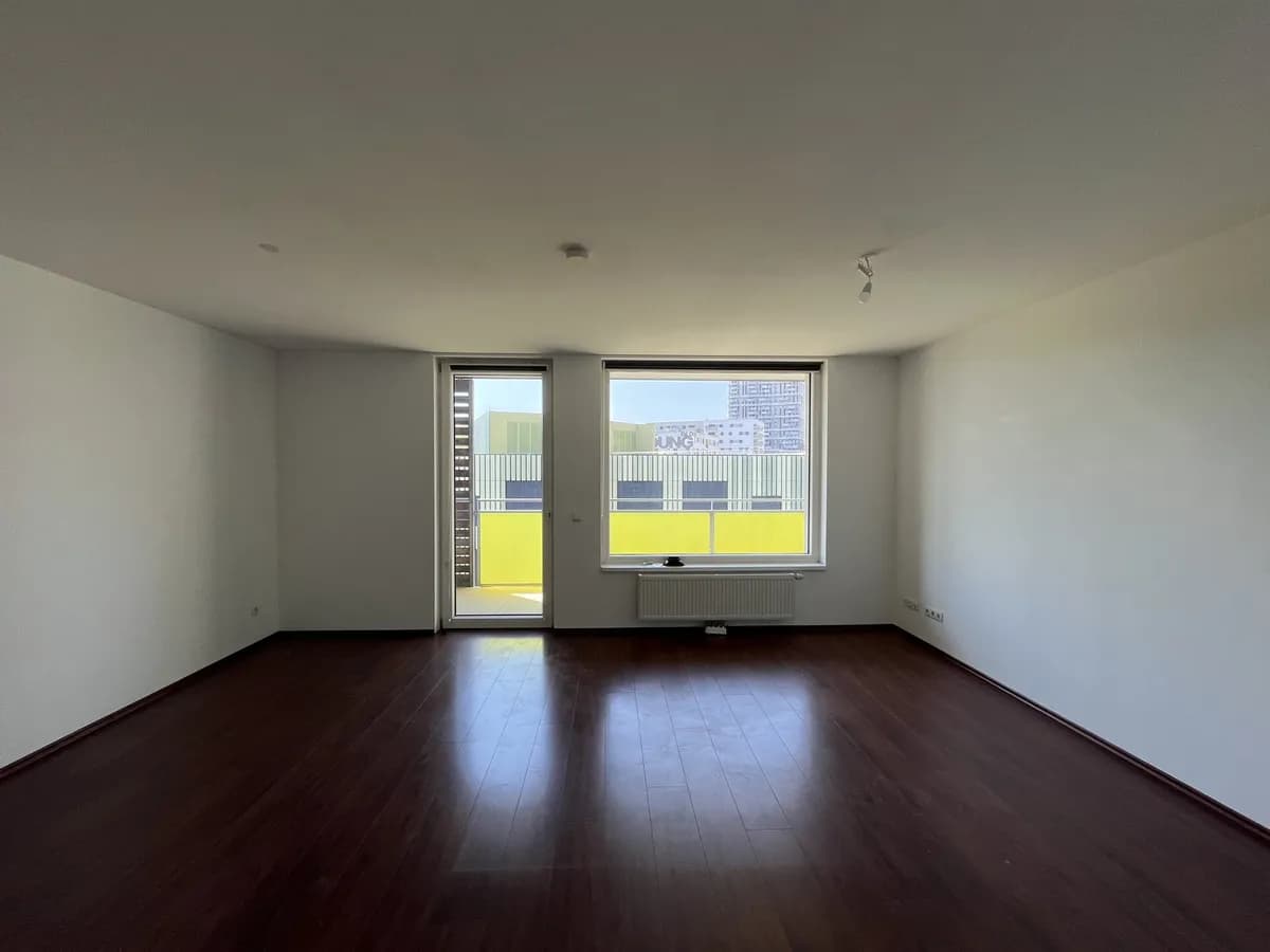 2-Zimmer-Wohnung mieten in Wien – 60,03 m², € 956 – Bild 3 von 11