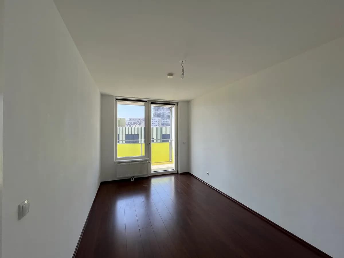 2-Zimmer-Wohnung mieten in Wien – 60,03 m², € 956 – Bild 5 von 11