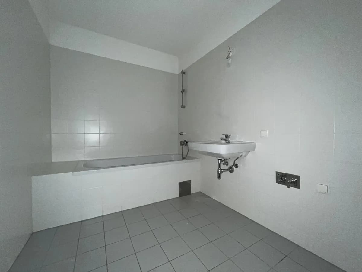 2-Zimmer-Wohnung mieten in Wien – 60,03 m², € 956 – Bild 6 von 11
