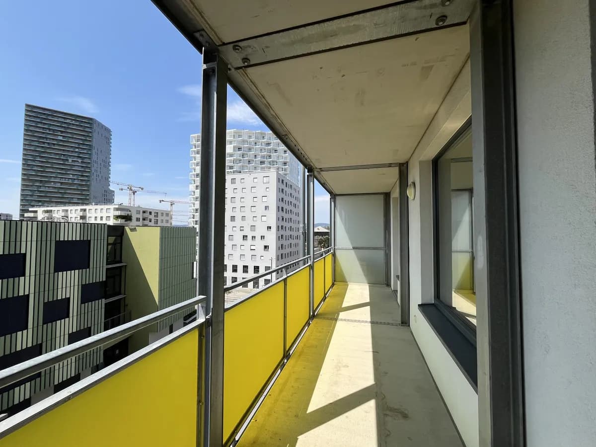 2-Zimmer-Wohnung mieten in Wien – 60,03 m², € 956 – Bild 7 von 11