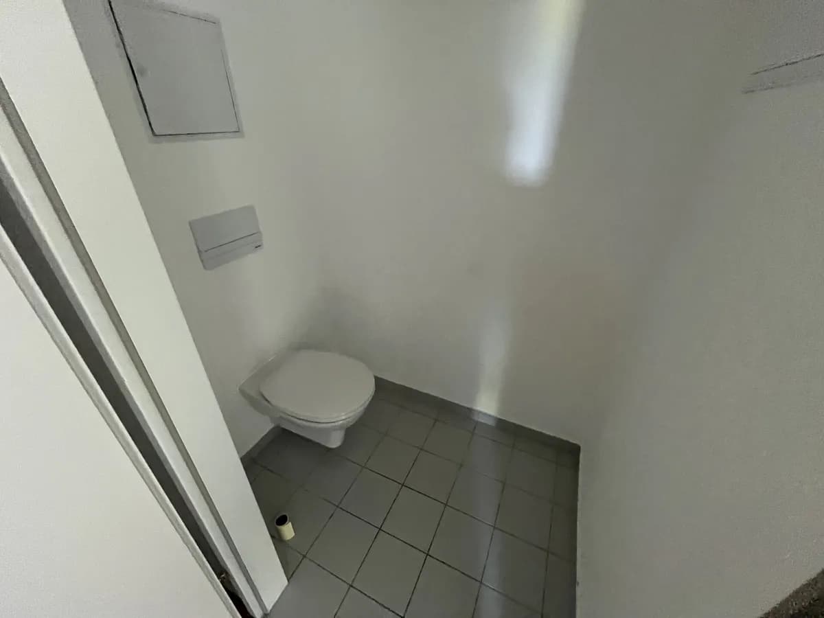 2-Zimmer-Wohnung mieten in Wien – 60,03 m², € 956 – Bild 9 von 11